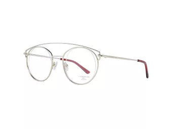   Liebeskind LK 11040 00100 45 Női szemüvegkeret (optikai keret)