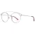 Liebeskind LK 11040 00100 45 Női szemüvegkeret (optikai keret)