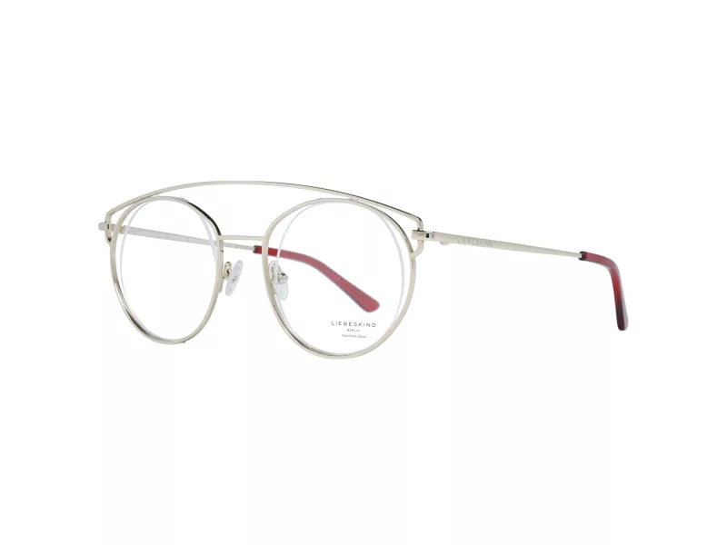Liebeskind LK 11040 00100 45 Női szemüvegkeret (optikai keret)