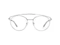 Liebeskind LK 11040 00200 45 Női szemüvegkeret (optikai keret)