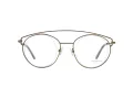 Liebeskind LK 11040 00500 45 Női szemüvegkeret (optikai keret)