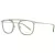 Liebeskind LK 11041 00520 50 Férfi, Női szemüvegkeret (optikai keret)