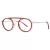 Liebeskind LK 11042 00310 46 Férfi, Női szemüvegkeret (optikai keret)