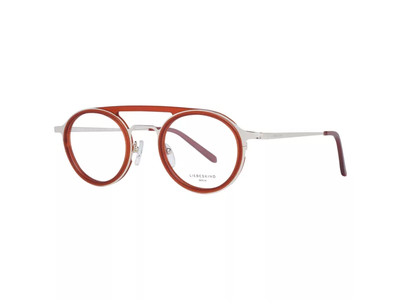 Liebeskind LK 11042 00310 46 Férfi, Női szemüvegkeret (optikai keret)