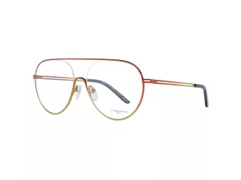   Liebeskind LK 11054 00335 54 Férfi, Női szemüvegkeret (optikai keret)