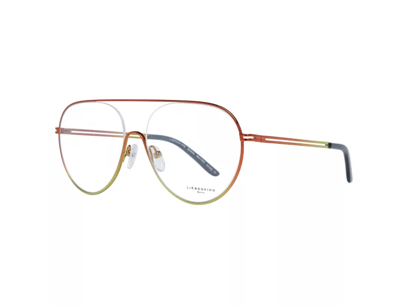 Liebeskind LK 11054 00335 54 Férfi, Női szemüvegkeret (optikai keret)