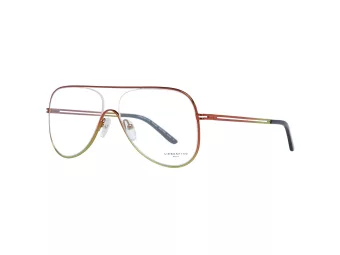   Liebeskind LK 11055 00335 57 Férfi, Női szemüvegkeret (optikai keret)