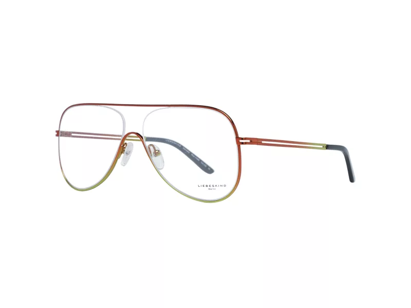 Liebeskind LK 11055 00335 57 Férfi, Női szemüvegkeret (optikai keret)