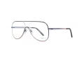 Liebeskind LK 11055 00470 57 Férfi, Női szemüvegkeret (optikai keret)