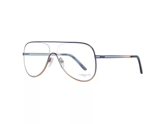   Liebeskind LK 11055 00470 57 Férfi, Női szemüvegkeret (optikai keret)