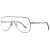 Liebeskind LK 11055 00470 57 Férfi, Női szemüvegkeret (optikai keret)