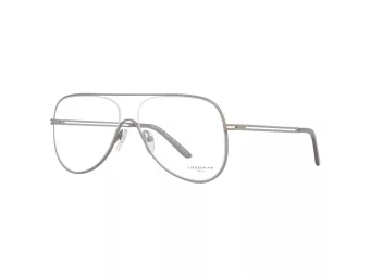   Liebeskind LK 11055 00700 57 Férfi, Női szemüvegkeret (optikai keret)