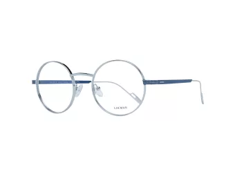   Locman LOC V001 PAL 51 Férfi, Női szemüvegkeret (optikai keret)