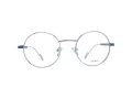 Locman LOC V001 PAL 51 Férfi, Női szemüvegkeret (optikai keret)