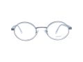 Locman LOC V007 CRY 50 Férfi, Női szemüvegkeret (optikai keret)