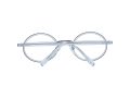 Locman LOC V007 CRY 50 Férfi, Női szemüvegkeret (optikai keret)