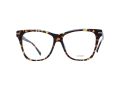 Locman LOC V008 DEM 59 Női szemüvegkeret (optikai keret)