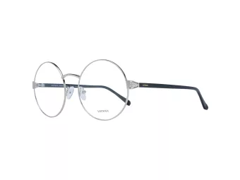 Locman LOC V013 BLK 58 Női szemüvegkeret (optikai keret)