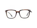 Locman LOC V020S DEM 53 Férfi szemüvegkeret (optikai keret)