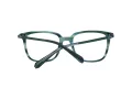 Locman LOC V020S GRN 53 Férfi szemüvegkeret (optikai keret)