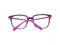 Locman LOC V020S PUR 53 Női szemüvegkeret (optikai keret)