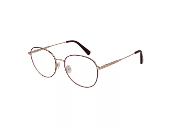 Longchamp LO 2140 772 54 Női szemüvegkeret (optikai keret)