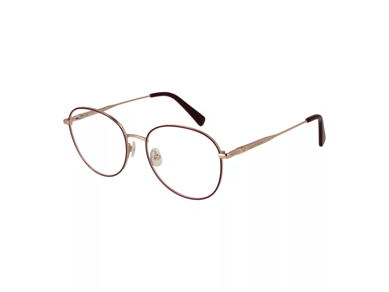 Longchamp LO 2140 772 54 Női szemüvegkeret (optikai keret)