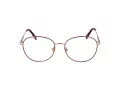 Longchamp LO 2140 772 54 Női szemüvegkeret (optikai keret)