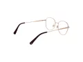 Longchamp LO 2140 772 54 Női szemüvegkeret (optikai keret)