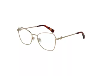 Longchamp LO 2157 714 52 Női szemüvegkeret (optikai keret)