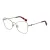 Longchamp LO 2157 714 52 Női szemüvegkeret (optikai keret)