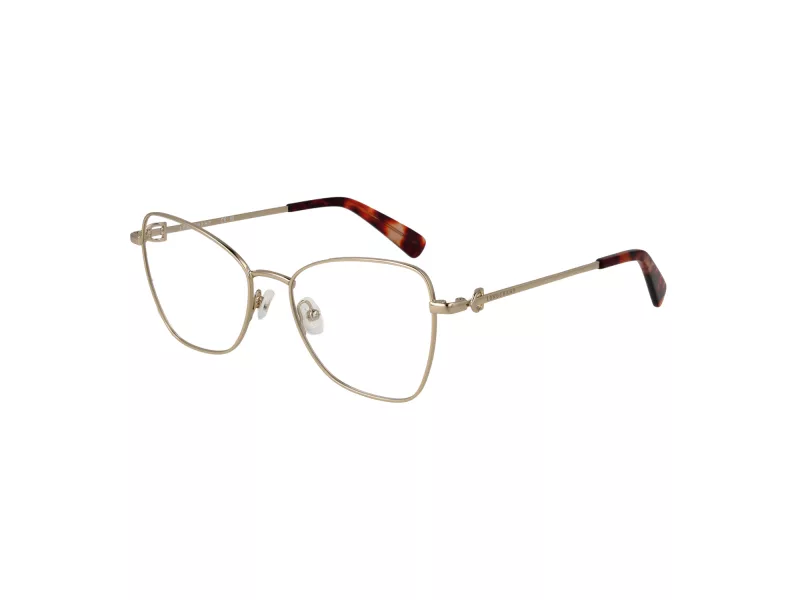 Longchamp LO 2157 714 52 Női szemüvegkeret (optikai keret)