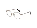 Longchamp LO 2157 770 52 Női szemüvegkeret (optikai keret)