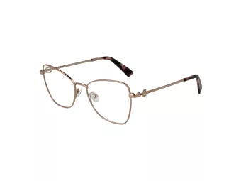 Longchamp LO 2157 770 52 Női szemüvegkeret (optikai keret)