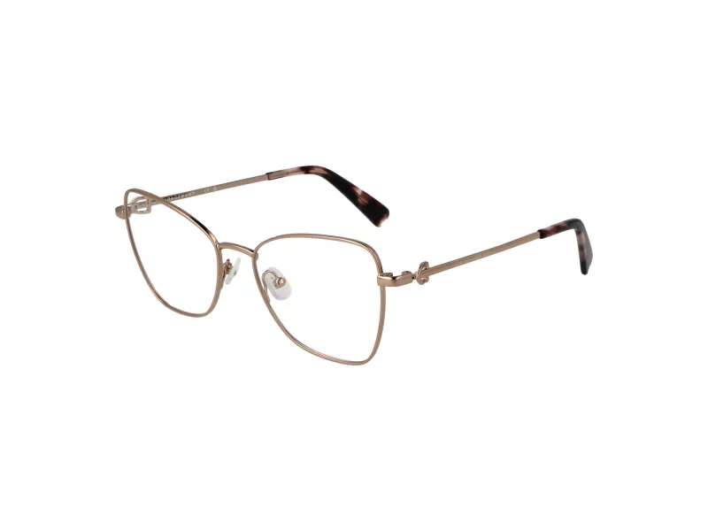 Longchamp LO 2157 770 52 Női szemüvegkeret (optikai keret)
