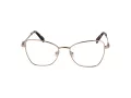 Longchamp LO 2157 770 52 Női szemüvegkeret (optikai keret)