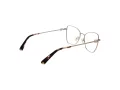 Longchamp LO 2157 770 52 Női szemüvegkeret (optikai keret)