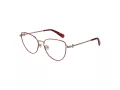 Longchamp LO 2158 718 54 Női szemüvegkeret (optikai keret)
