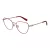 Longchamp LO 2158 718 54 Női szemüvegkeret (optikai keret)