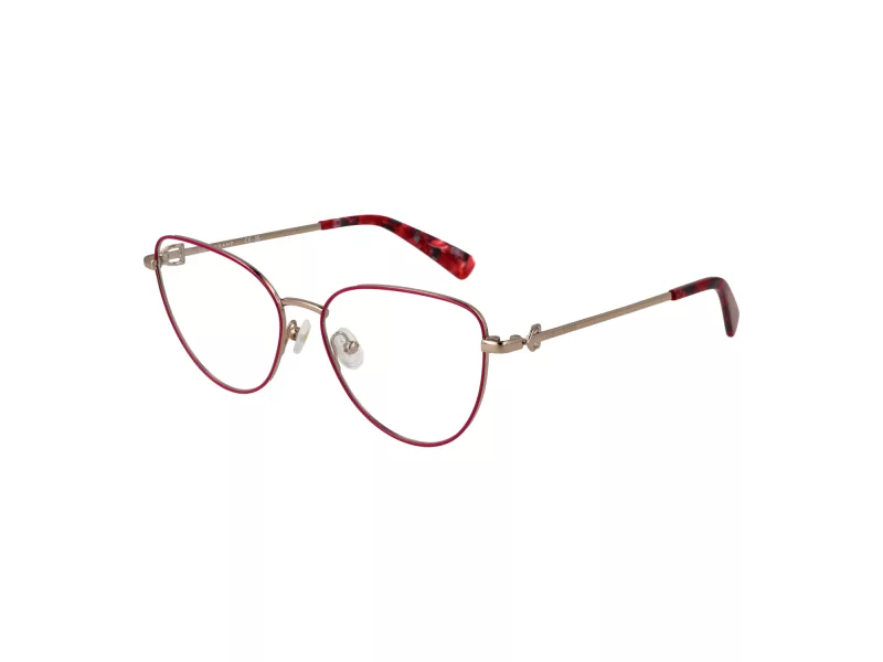 Longchamp LO 2158 718 54 Női szemüvegkeret (optikai keret)
