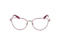 Longchamp LO 2158 718 54 Női szemüvegkeret (optikai keret)