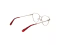 Longchamp LO 2158 718 54 Női szemüvegkeret (optikai keret)
