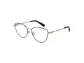 Longchamp LO 2158 728 54 Női szemüvegkeret (optikai keret)