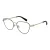 Longchamp LO 2158 728 54 Női szemüvegkeret (optikai keret)