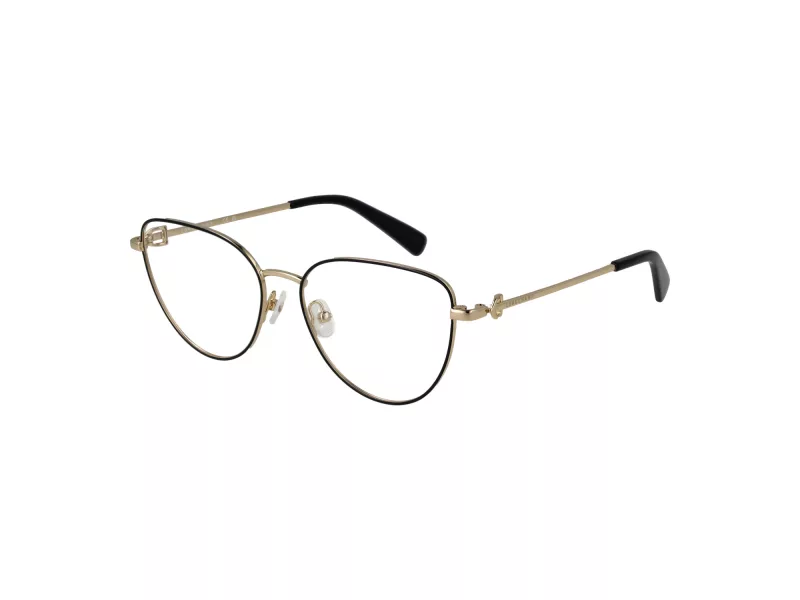 Longchamp LO 2158 728 54 Női szemüvegkeret (optikai keret)