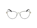 Longchamp LO 2158 728 54 Női szemüvegkeret (optikai keret)