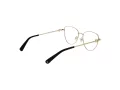 Longchamp LO 2158 728 54 Női szemüvegkeret (optikai keret)