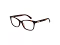 Longchamp LO 2680 518 54 Női szemüvegkeret (optikai keret)