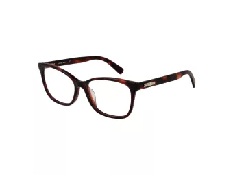 Longchamp LO 2680 518 54 Női szemüvegkeret (optikai keret)