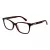 Longchamp LO 2680 518 54 Női szemüvegkeret (optikai keret)